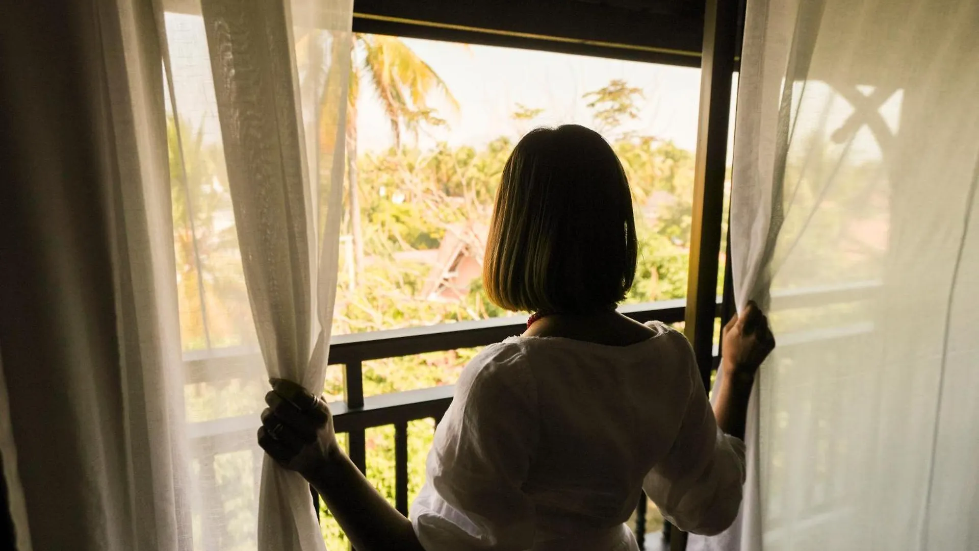 La Residence Phou Vao Luang Prabang Laos