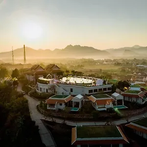 5* Hotel View