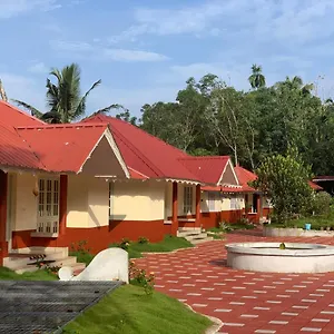 kandamath-heritage-resort.kerala-hotels.net/